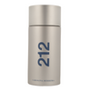 Woda toaletowa Carolina Herrera 212 NYC Men  200 ml