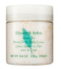 Krem do ciała Elizabeth Arden Green Tea  250 ml