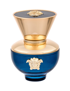 Woda perfumowana Versace Pour Femme Dylan Blue  30 ml