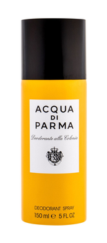 Dezodorant Acqua di Parma Colonia 150 ml