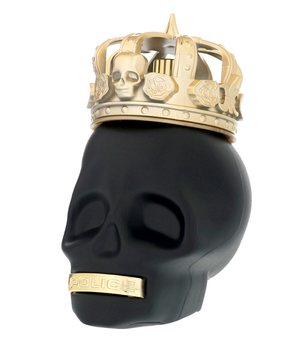 Police To Be The King Woda Toaletowa 125 ml