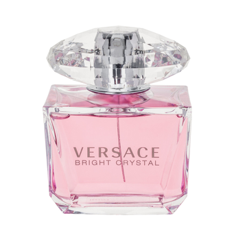Versace Bright Crystal Woda Toaletowa 200 ml