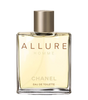 Chanel Allure Homme Woda Toaletowa 150 ml