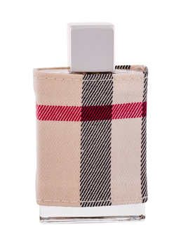 Burberry London Woda Perfumowana 50 ml