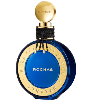Rochas Byzance Woda Perfumowana 60 ml