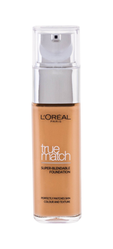 Podkład L´Oréal Paris True Match 30ml