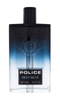 Police Deep Blue Woda Toaletowa 100 ml