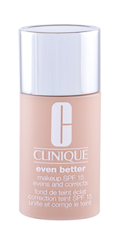 Podkład Clinique Even Better SPF15 30 ml