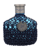 Woda toaletowa John Varvatos Artisan Blu  75 ml