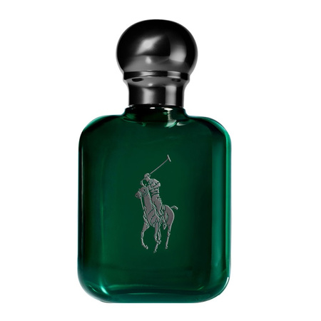 Woda perfumowana Ralph Lauren Polo Cologne Intense 59ml