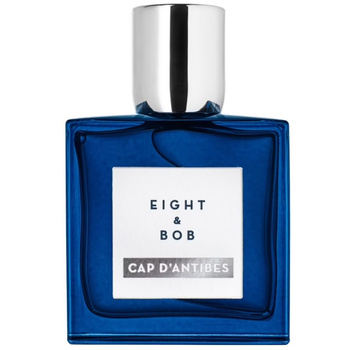 Eight & Bob Cap D'Antibes Edp 100ml