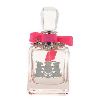 Woda perfumowana Juicy Couture Couture La La 100 ml