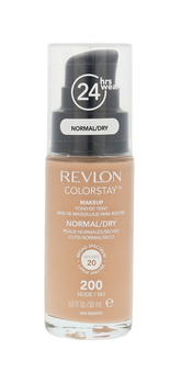 Podkład Revlon Colorstay Normal Dry Skin 30 ml