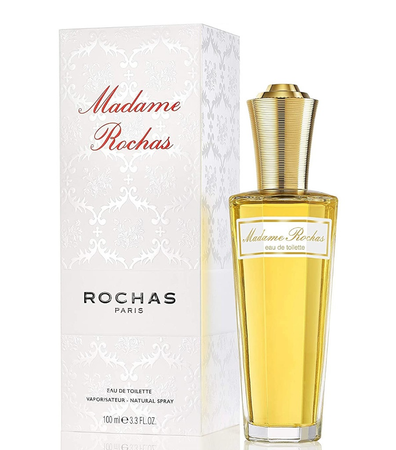 Rochas Madame Woda Toaletowa 100 ml