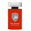 Tonino Lamborghini Sportivo Woda Toaletowa 125 ml