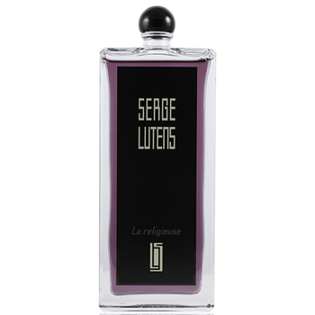 Woda perfumowana Serge Lutens La Religieuse  100 ml