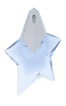 Thierry Mugler Angel Woda Perfumowana z Możliwością Napełnienia 25 ml