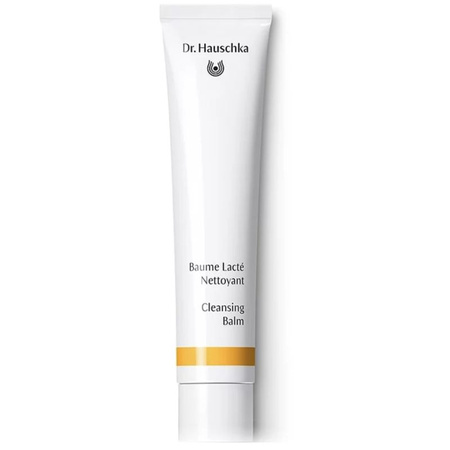 Dr. Hauschka Cleansing Balm Krem Oczyszczający 75 ml