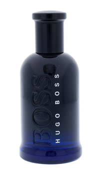 Woda toaletowa HUGO BOSS Boss Bottled Night 100 ml