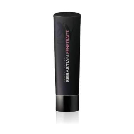 Sebastian Professional Penetraitt Szampon do Włosów 250 ml
