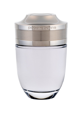 Woda po goleniu Paco Rabanne Invictus  100 ml