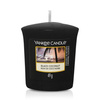 Yankee Candle Black Coconut Świeczka Zapachowa 49 g