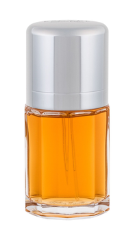 Calvin Klein Escape Woda Perfumowana 50 ml