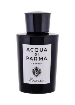 Woda kolońska Acqua di Parma Colonia Essenza  180 ml