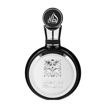 Lattafa Fakhar For Men Woda Perfumowana 100 ml