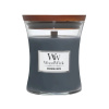 WoodWick Evening Onyx Świeca Zapachowa 275 g