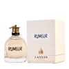 Woda perfumowana Lanvin Rumeur  100 ml