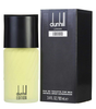 Dunhill Edition Woda Toaletowa 100 ml