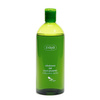 Żel pod prysznic Ziaja Natural Olive 500ml