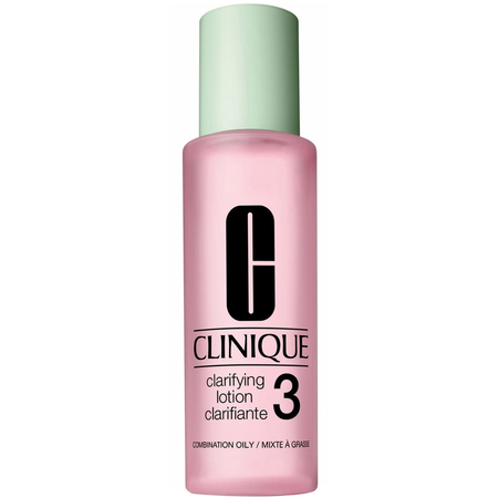 Toniki Clinique 3-Step Skin Care 3 200ml