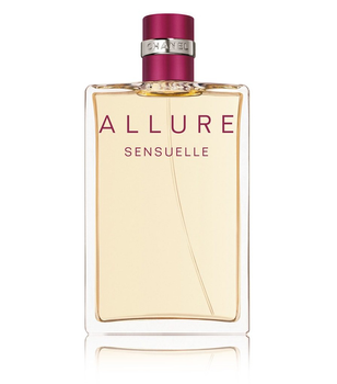 Chanel Allure Sensuelle Woda Perfumowana 50 ml