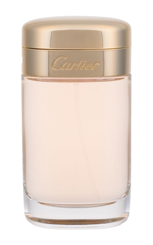 Cartier Baiser Volé Woda Perfumowana 100 ml