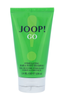 Żel pod prysznic JOOP! Go  150 ml