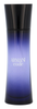 Woda perfumowana Giorgio Armani Armani Code Women  30 ml