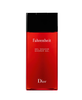 Żel pod prysznic Christian Dior Fahrenheit  200 ml
