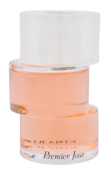 Woda perfumowana Nina Ricci Premier Jour  100 ml