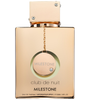 Armaf Club de Nuit Milestone Woda Perfumowana 105 ml