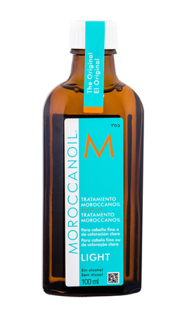 Olejek do włosów Moroccanoil Treatment  100 ml