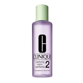 Toniki Clinique 3-Step Skin Care 2  400 ml