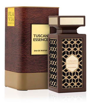 Flavia Tuscan Essence Woda Perfumowana 90 ml