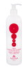 Odżywka Kallos Cosmetics KJMN Nourishing 500 ml
