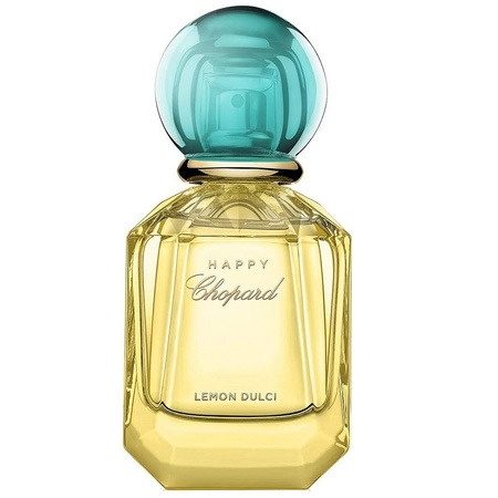 Chopard Lemon Dulci Edp 40ml