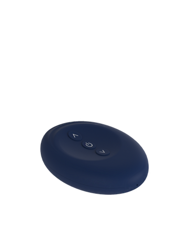 Dream Toys GODDESS COLLECTION APOLLO