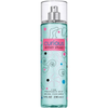 Spray do ciała Britney Spears Curious  236 ml