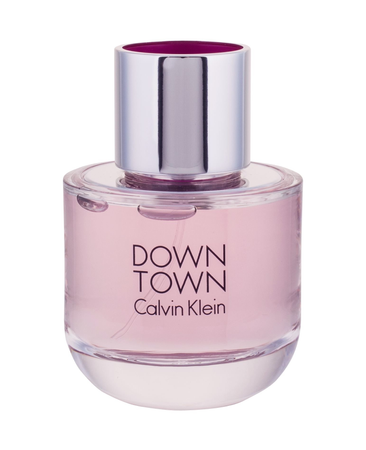 Calvin Klein Downtown Woda perfumowana 90 ml