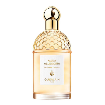 Guerlain Aqua Allegoria Nettare di Sole Woda Toaletowa 125 ml